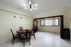 Blk 234 Choa Chu Kang Central (Choa Chu Kang), HDB 5 Rooms #572622211